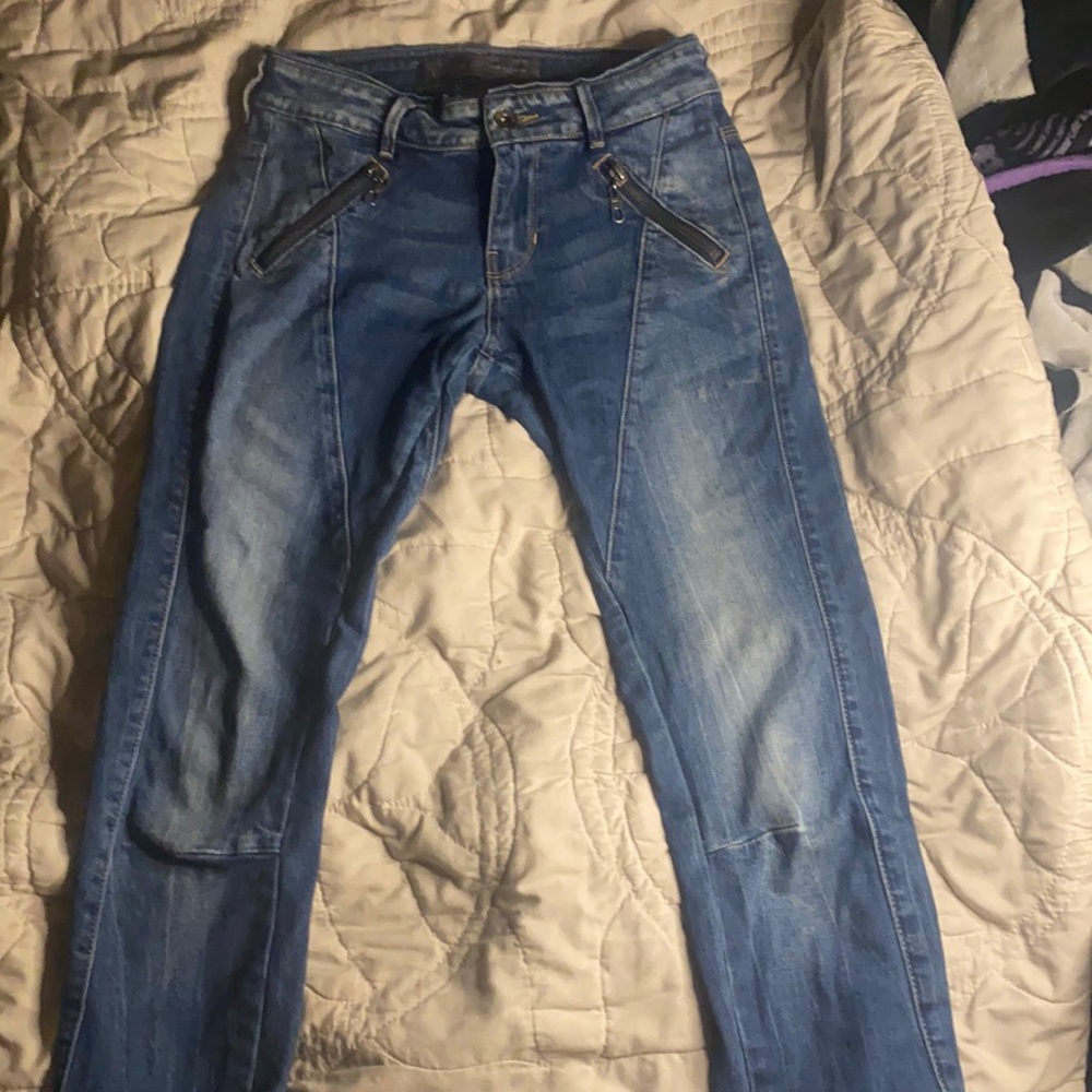 Guess jeans